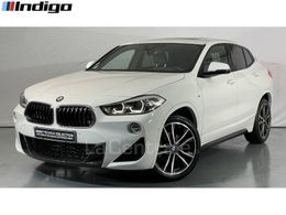 BMW X2 F39 35 390 €
