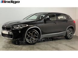 BMW X2 F39 36 010 €