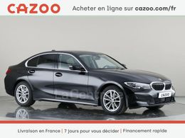 BMW SERIE 3 G20 34 760 €