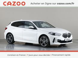 BMW SERIE 1 F40 34 110 €