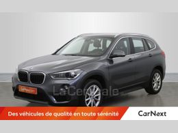 BMW X1 F48 30 730 €