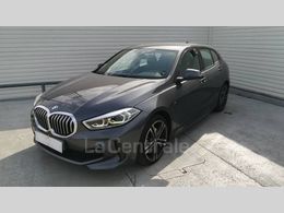 BMW SERIE 1 F40 31 130 €