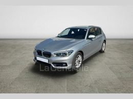 BMW SERIE 1 F20 5 PORTES 23 350 €