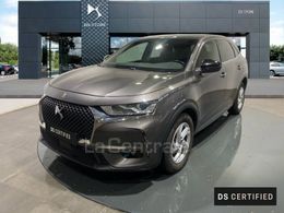 DS DS 7 CROSSBACK 27 480 €