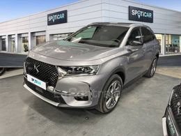 DS DS 7 CROSSBACK 47 430 €