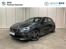 BMW SERIE 1 F40 37 640 €