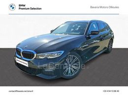 BMW SERIE 3 G21 TOURING 50 360 €