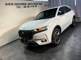 DS DS 7 CROSSBACK 45 160 €