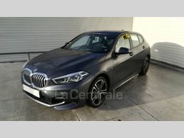 BMW SERIE 1 F40 35 960 €