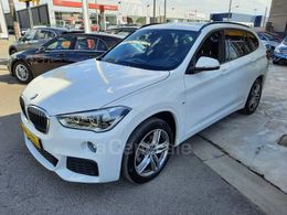 BMW X1 F48 33 580 €