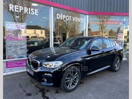 BMW X4 G02 56 980 €