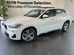 BMW X2 F39 43 310 €