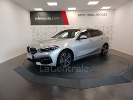 BMW SERIE 1 F40 39 690 €