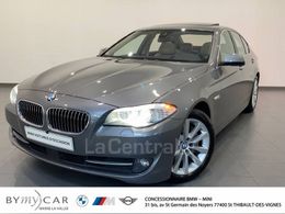 BMW SERIE 5 F10 30 650 €