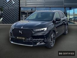 DS DS 7 CROSSBACK 55 910 €