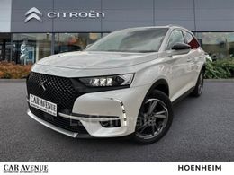 DS DS 7 CROSSBACK 54 280 €