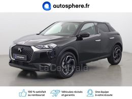 DS DS 3 CROSSBACK 33 570 €