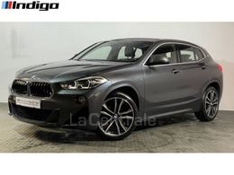 BMW X2 F39 34 470 €