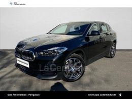 BMW X2 F39 45 990 €