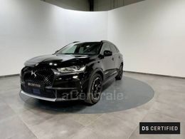 DS DS 7 CROSSBACK 39 210 €