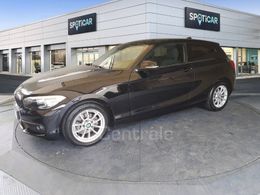 BMW SERIE 1 F21 3 PORTES 16 150 €