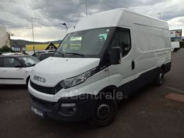 IVECO DAILY 5 17 100 €