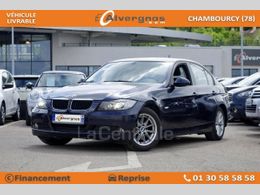 BMW SERIE 3 E90 9 230 €