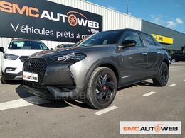 DS DS 3 CROSSBACK 28 630 €