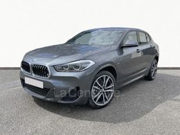 BMW X2 F39 48 270 €