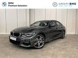 BMW SERIE 3 G20 65 590 €