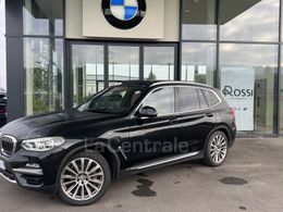 BMW X3 G01 45 900 €