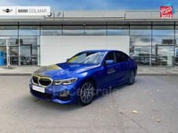 BMW SERIE 3 G20 43 670 €