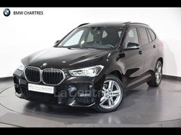 BMW X1 F48 39 200 €