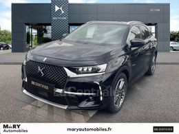 DS DS 7 CROSSBACK 68 650 €
