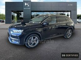 DS DS 7 CROSSBACK 47 440 €