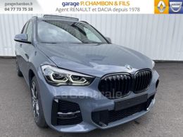 BMW X1 F48 56 560 €