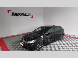 BMW SERIE 1 F40 37 480 €