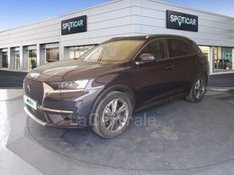 DS DS 7 CROSSBACK 51 860 €