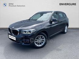 BMW X3 G01 41 460 €