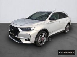 DS DS 7 CROSSBACK 52 470 €