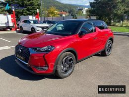 DS DS 3 CROSSBACK 35 310 €