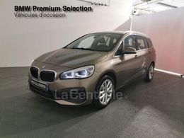 BMW SERIE 2 F46 GRAN TOURER 30 400 €