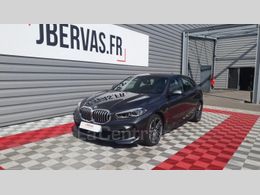 BMW SERIE 1 F40 36 580 €