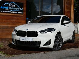BMW X2 F39 49 200 €