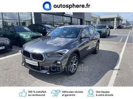 BMW X2 F39 37 320 €