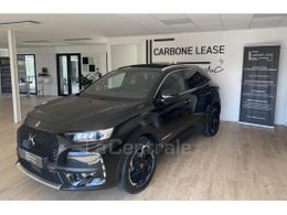DS DS 7 CROSSBACK 42 920 €