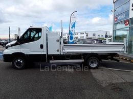 IVECO DAILY 5 51 820 €