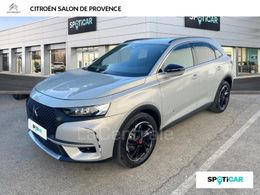 DS DS 7 CROSSBACK 43 900 €
