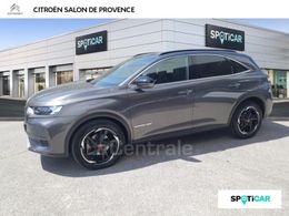 DS DS 7 CROSSBACK 41 410 €