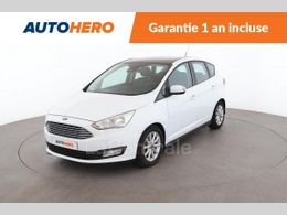 FORD C-MAX 2 15 730 €